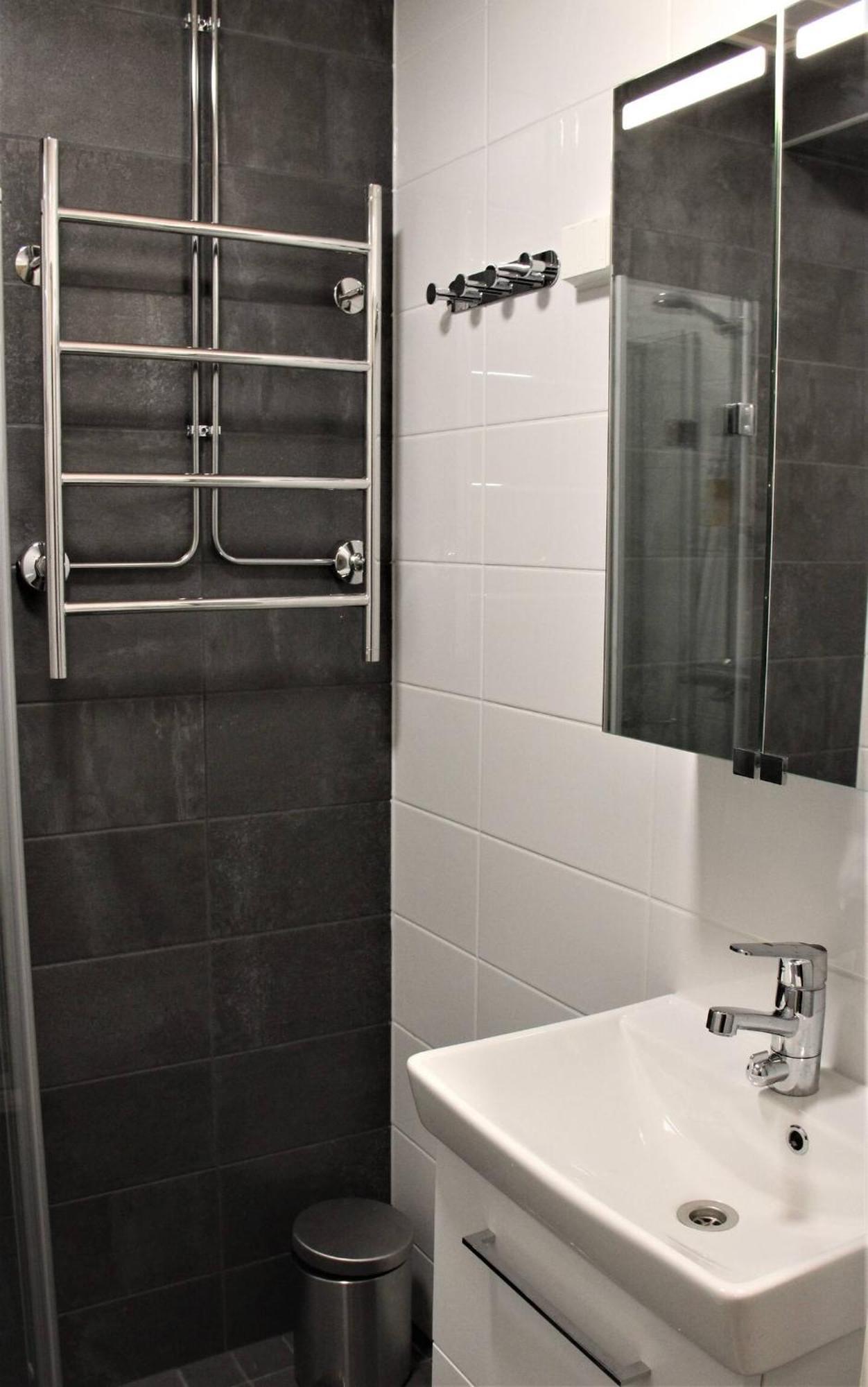 Studio Orchidea Helsinki Ngoại thất bức ảnh