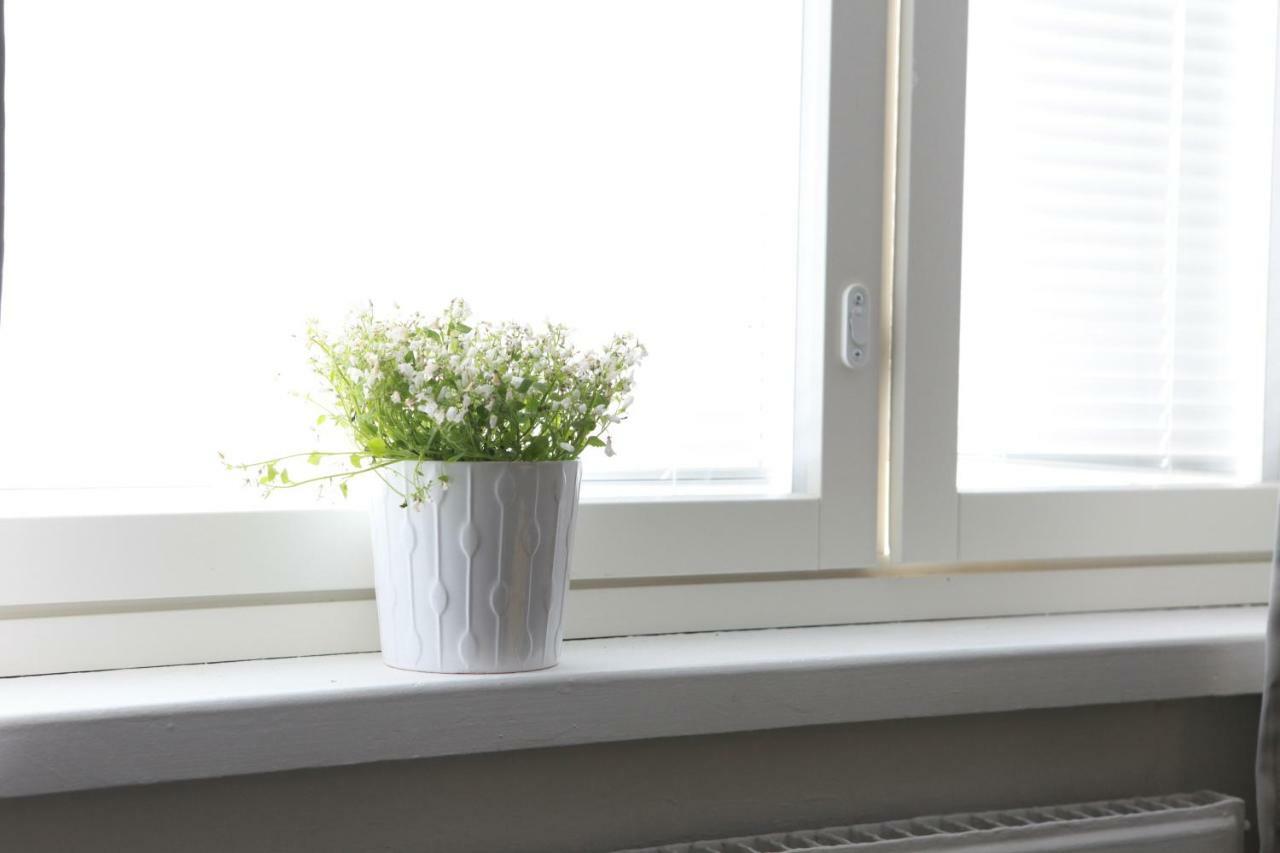 Studio Orchidea Helsinki Ngoại thất bức ảnh