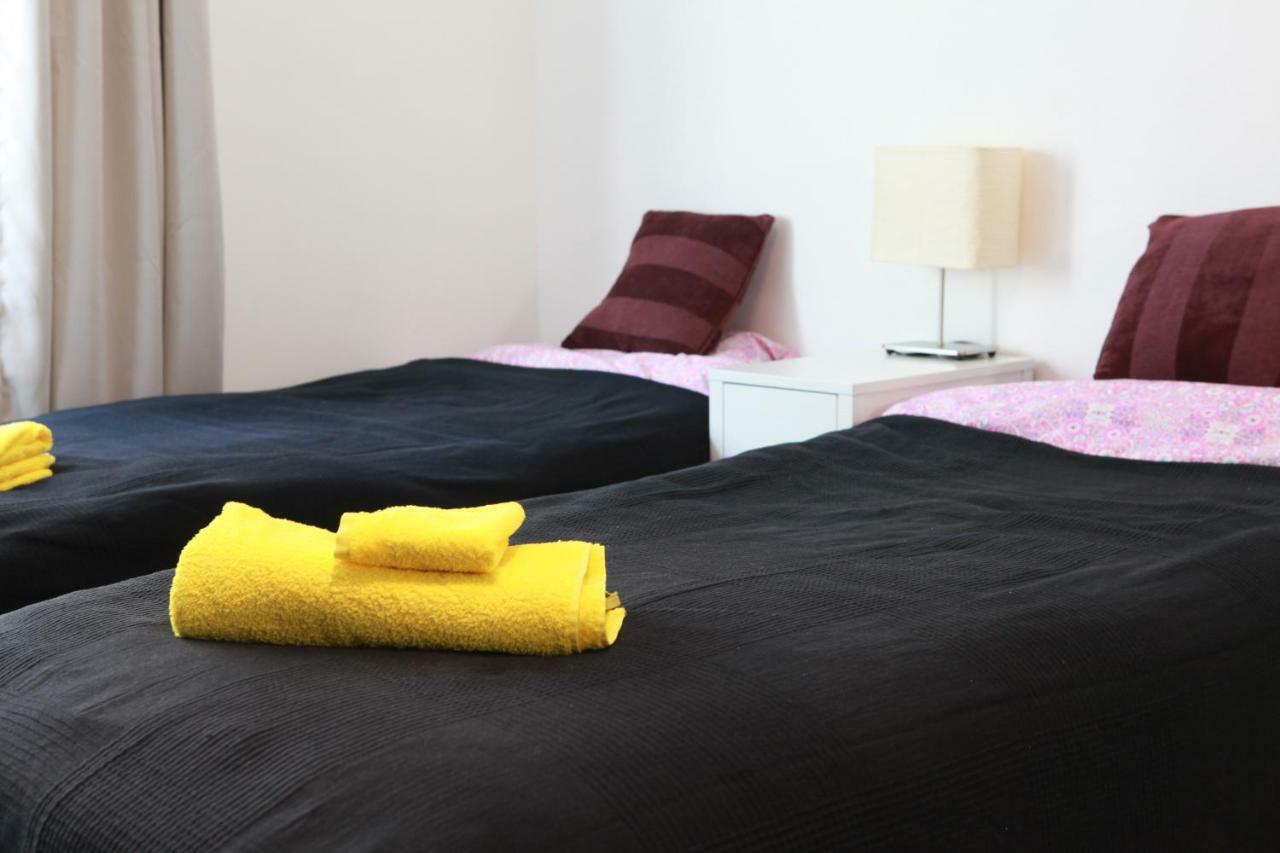Studio Orchidea Helsinki Ngoại thất bức ảnh